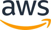 Amazon Web Services